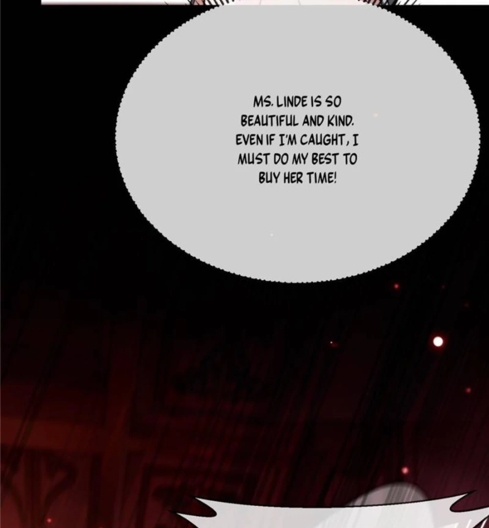 The Secret Game of Nobles Chapter 37 217 45