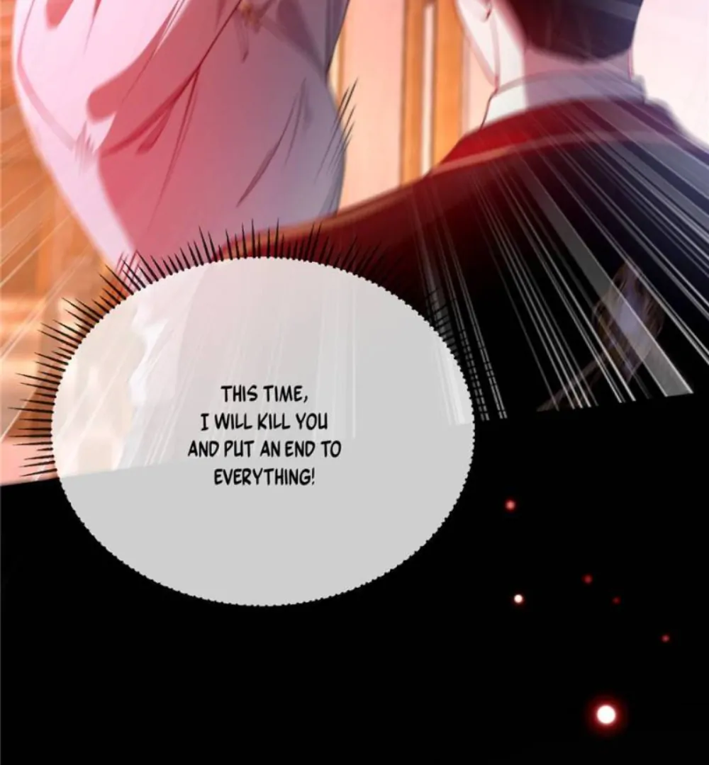 The Secret Game of Nobles Chapter 37 219 47