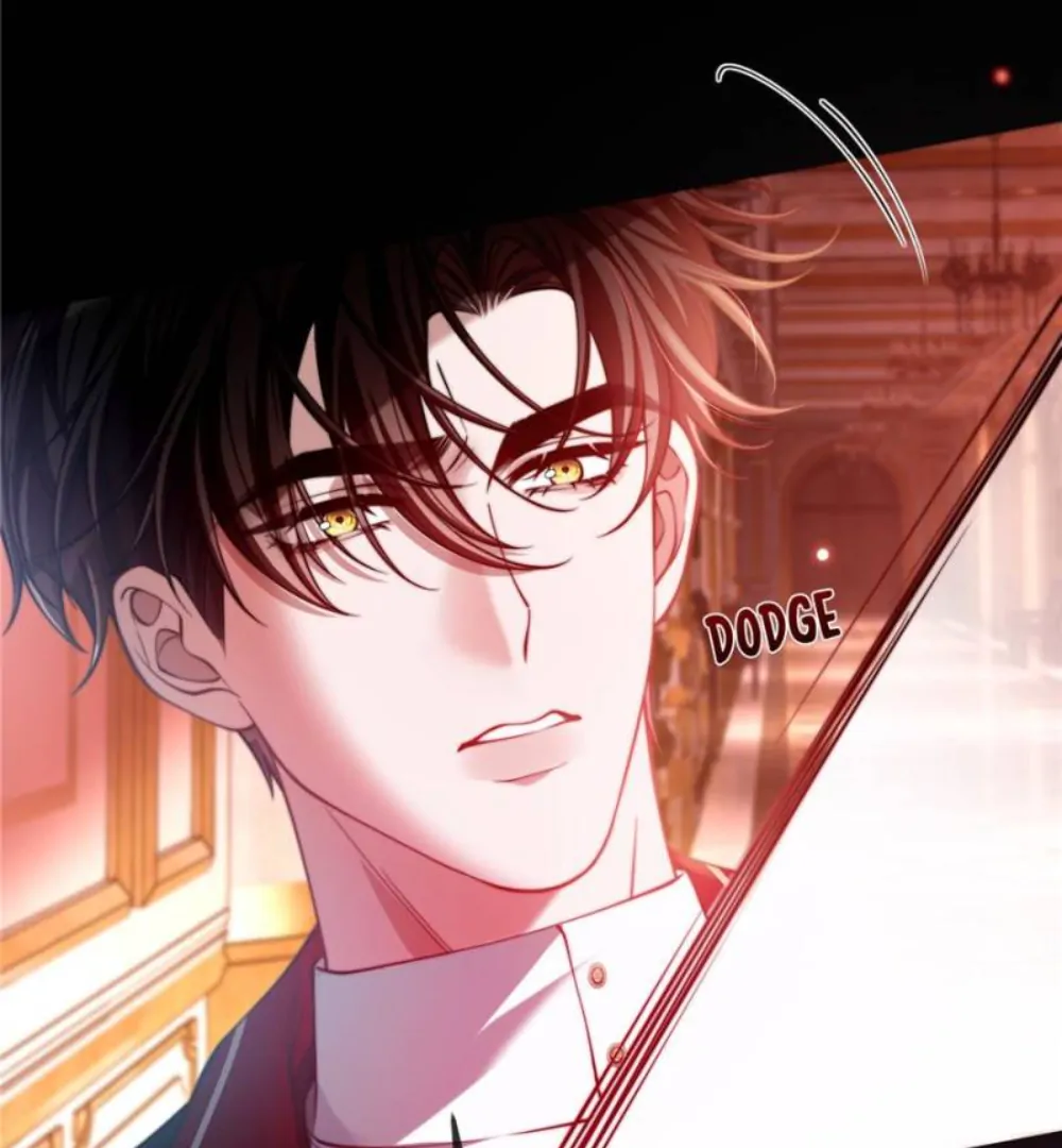 The Secret Game of Nobles Chapter 37 220 48