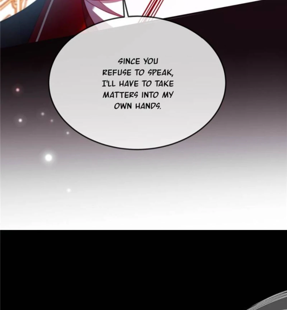 The Secret Game of Nobles Chapter 37 221 49