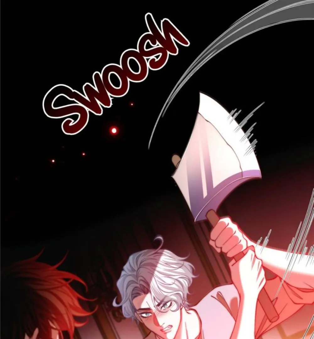 The Secret Game of Nobles Chapter 37 222 50