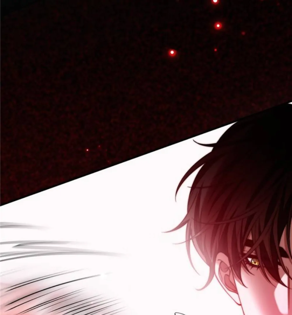 The Secret Game of Nobles Chapter 37 224 52