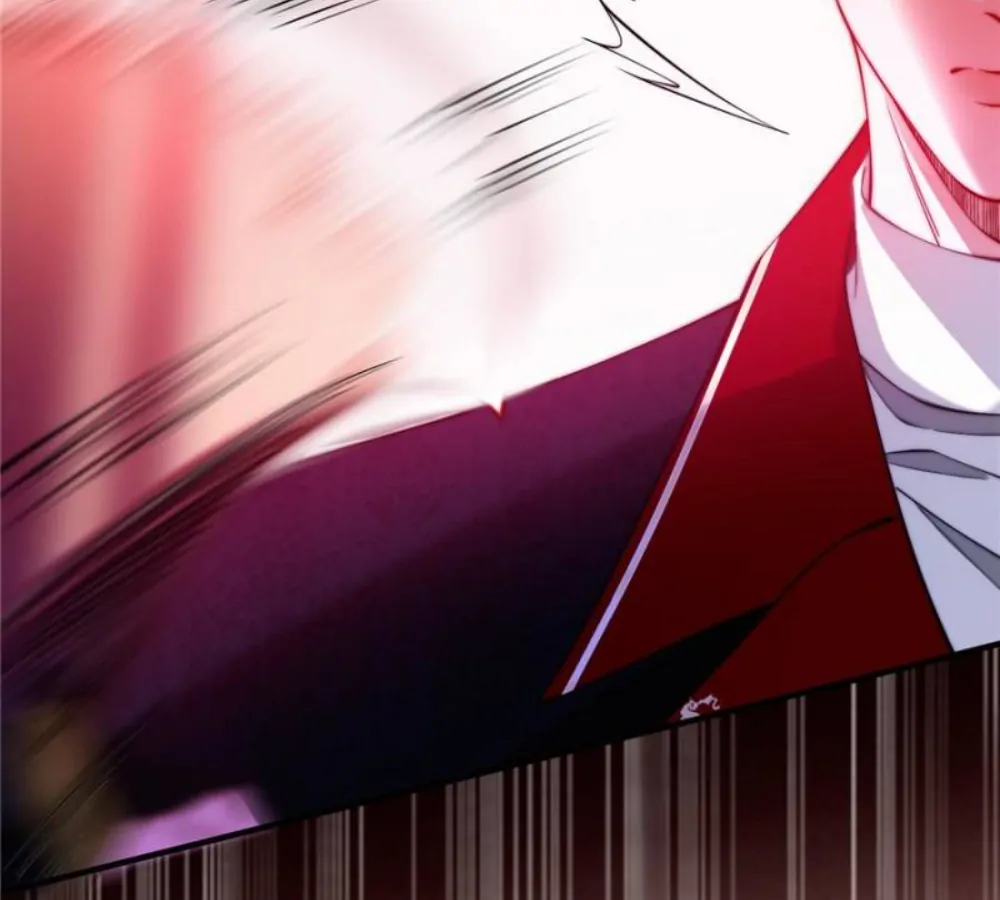 The Secret Game of Nobles Chapter 37 225 53