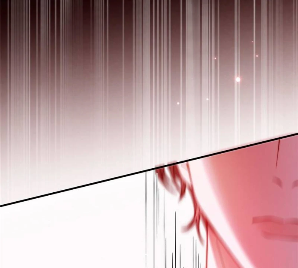 The Secret Game of Nobles Chapter 37 226 54