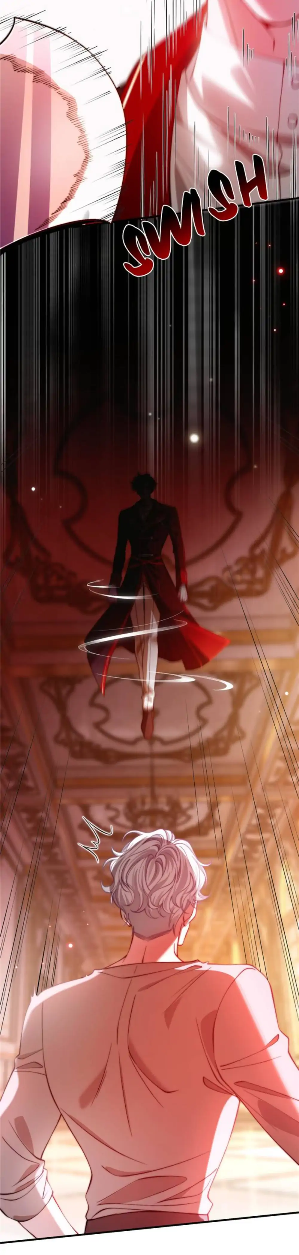 The Secret Game of Nobles Chapter 37 227 55