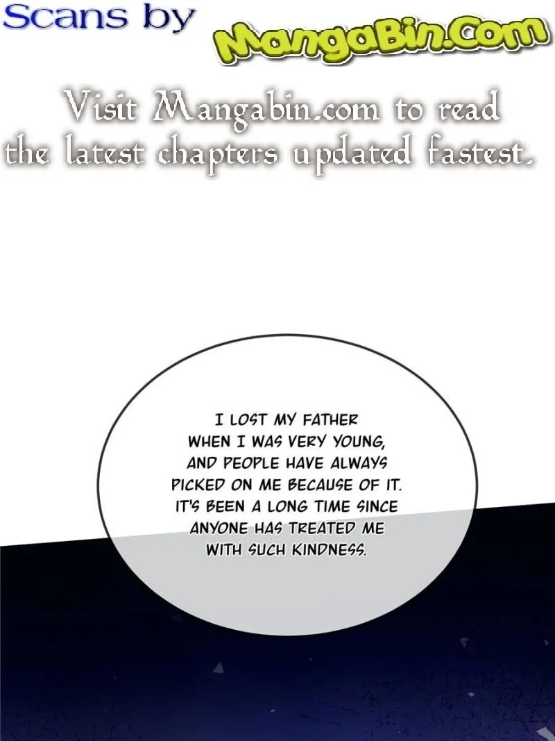 The Secret Game of Nobles Chapter 49 188 01