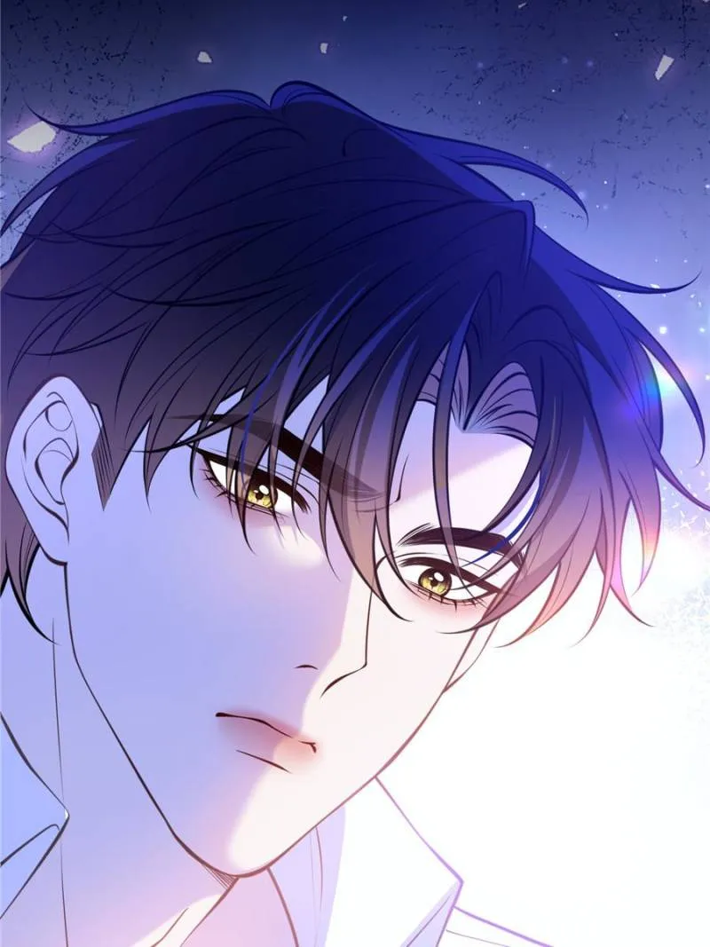 The Secret Game of Nobles Chapter 49 189 02