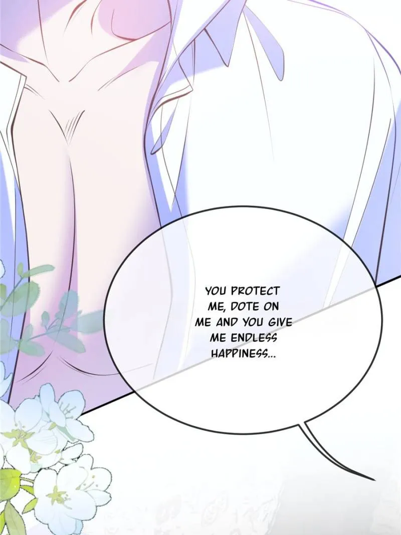 The Secret Game of Nobles Chapter 49 190 03