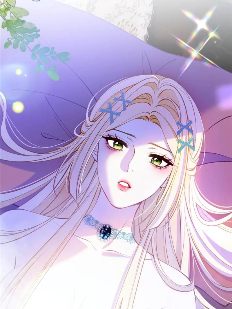 The Secret Game of Nobles Chapter 49 191 04