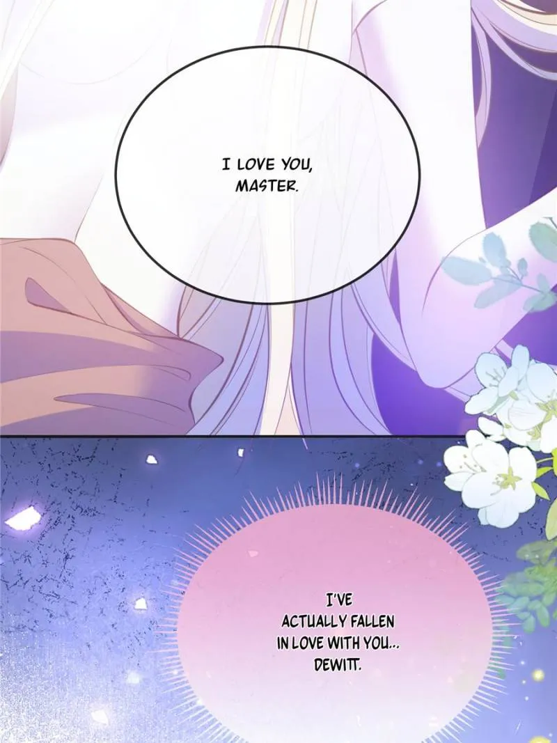 The Secret Game of Nobles Chapter 49 192 05