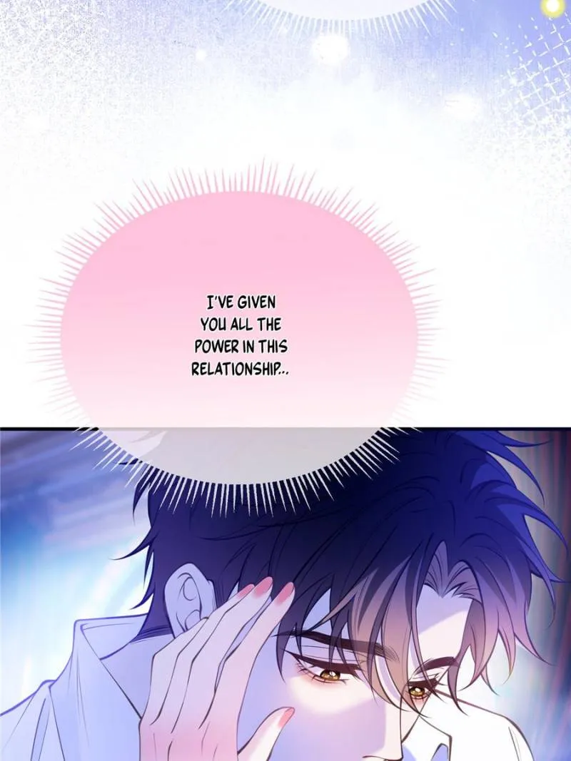 The Secret Game of Nobles Chapter 49 193 06