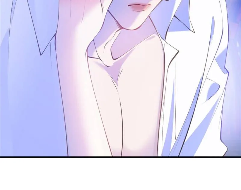 The Secret Game of Nobles Chapter 49 194 07