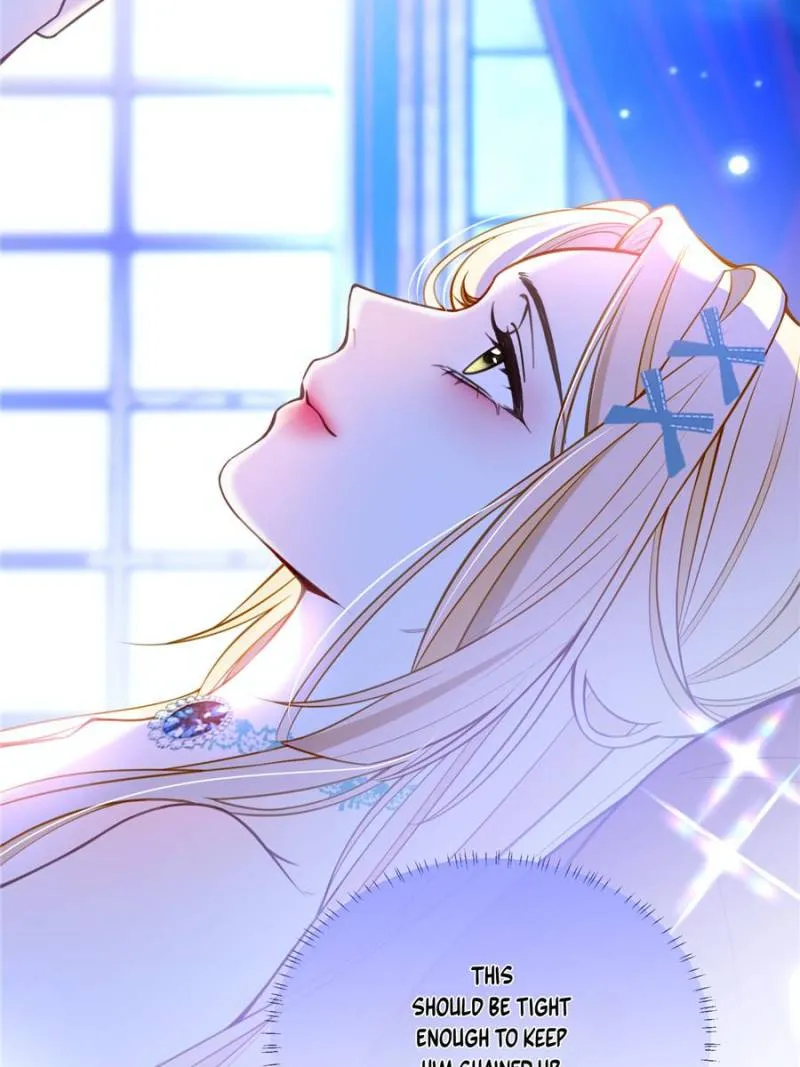 The Secret Game of Nobles Chapter 49 196 09