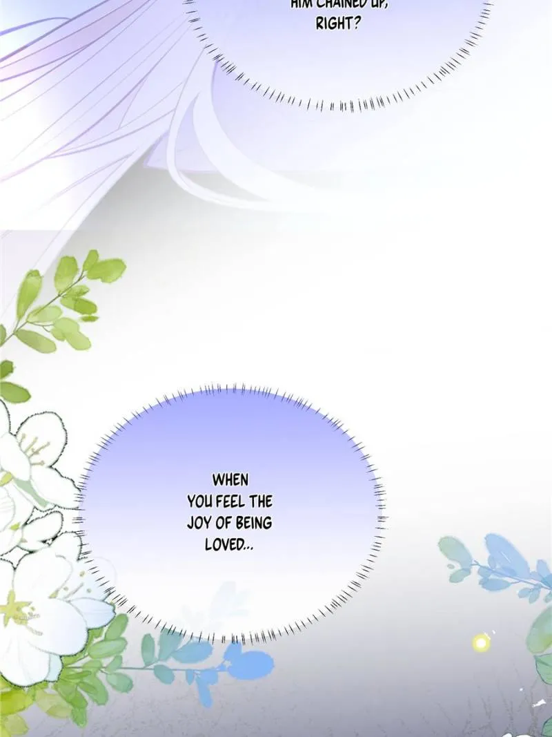 The Secret Game of Nobles Chapter 49 197 10