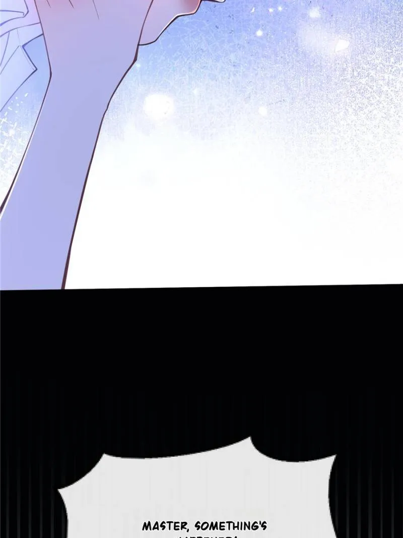 The Secret Game of Nobles Chapter 49 199 12