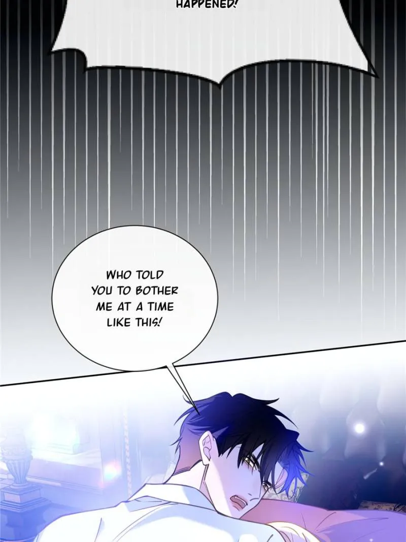 The Secret Game of Nobles Chapter 49 200 13