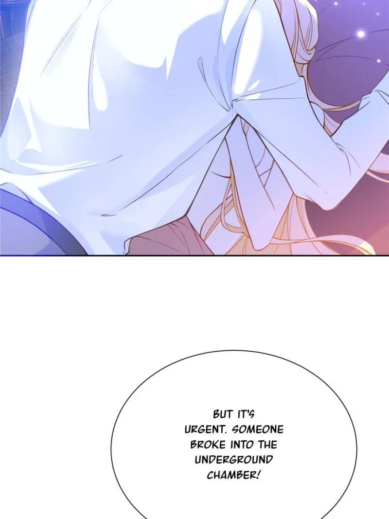 The Secret Game of Nobles Chapter 49 201 14