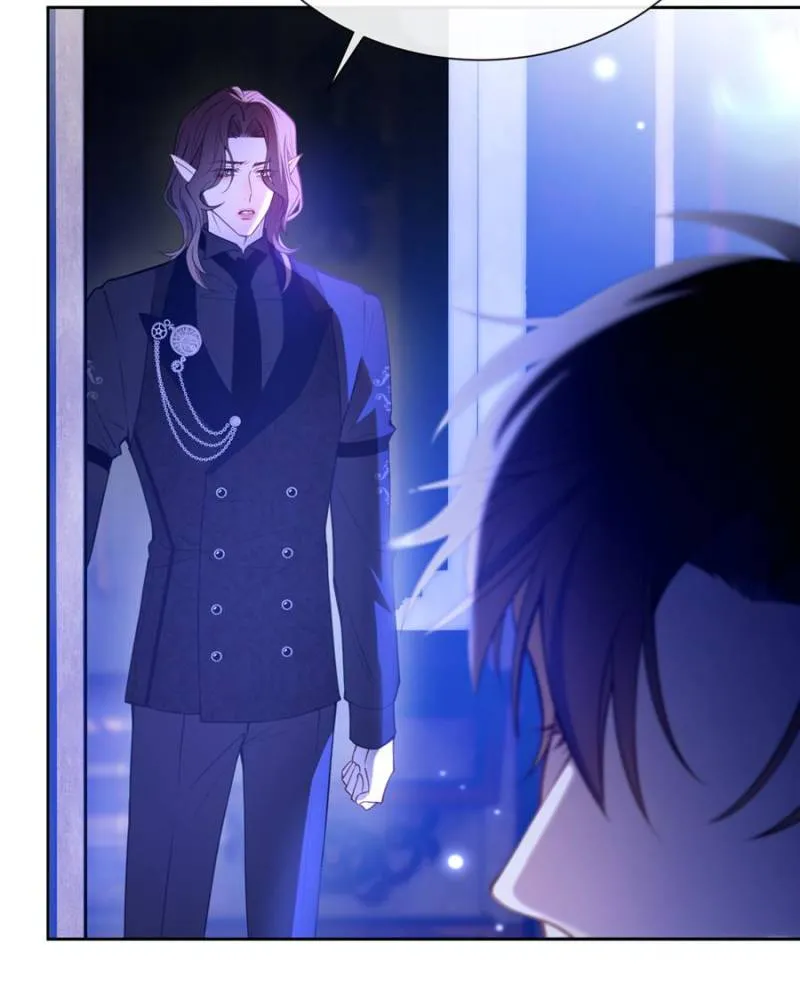 The Secret Game of Nobles Chapter 49 202 15