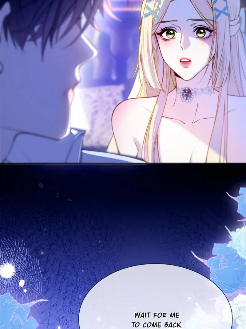 The Secret Game of Nobles Chapter 49 205 18