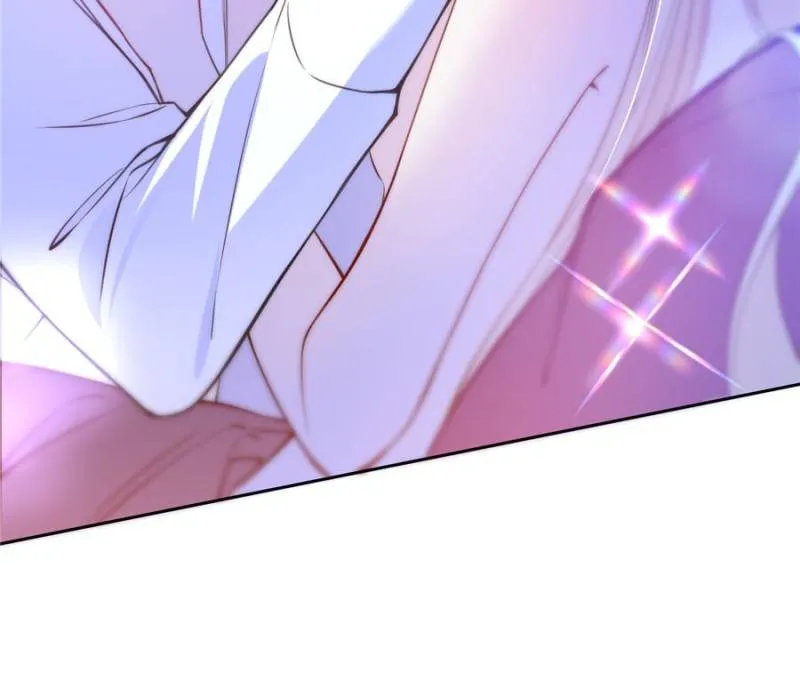 The Secret Game of Nobles Chapter 49 207 20