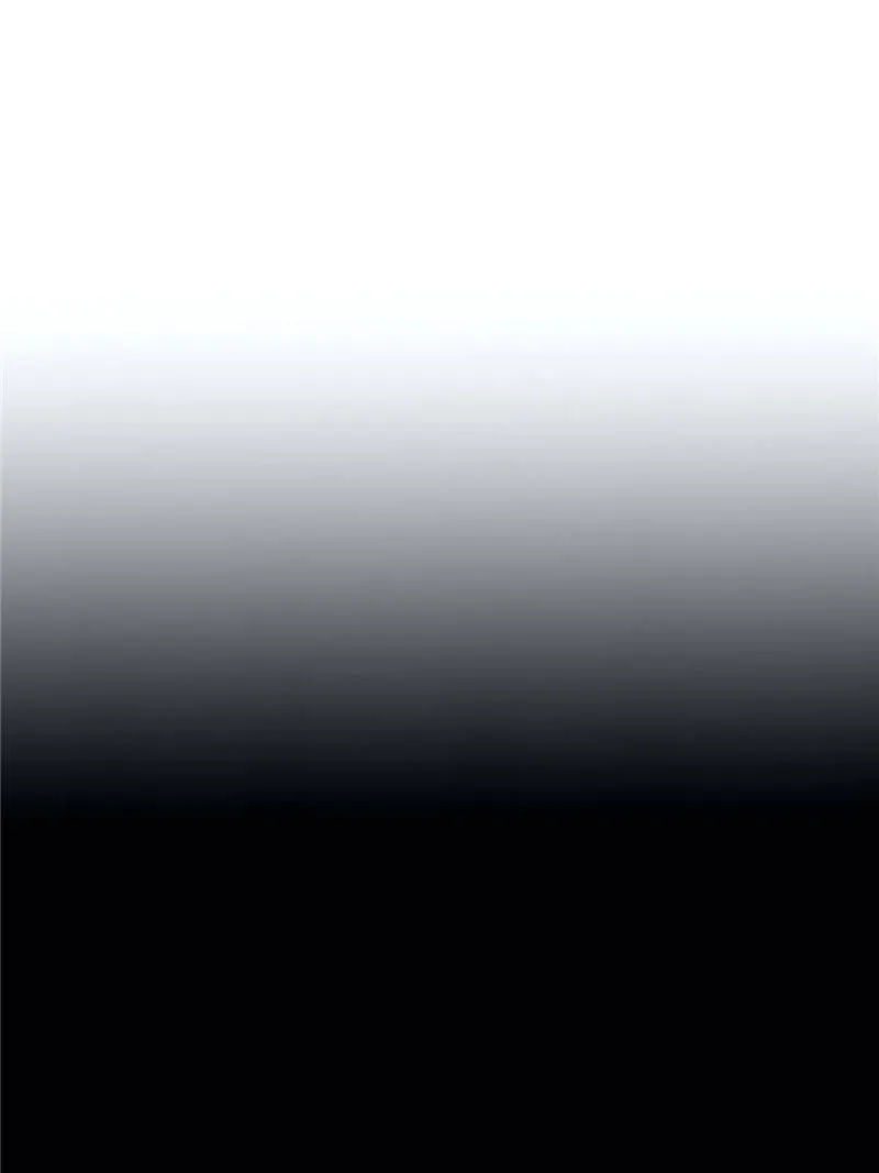 The Secret Game of Nobles Chapter 49 208 21