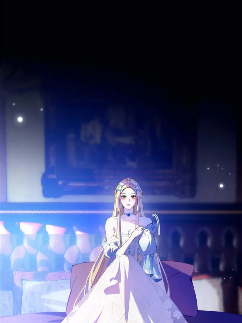 The Secret Game of Nobles Chapter 49 209 22