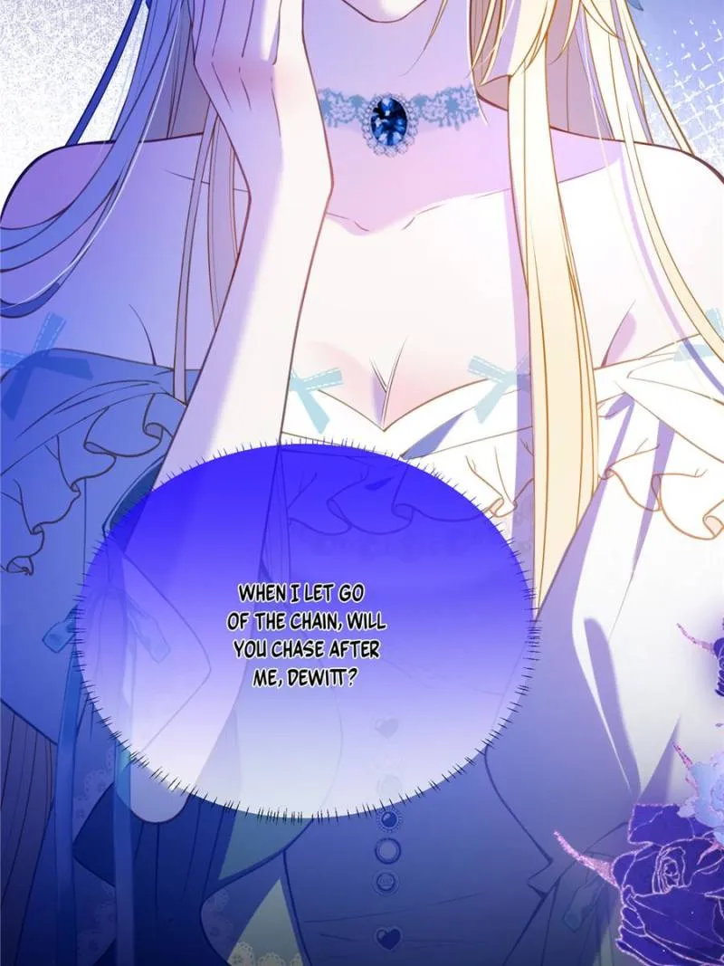 The Secret Game of Nobles Chapter 49 211 24