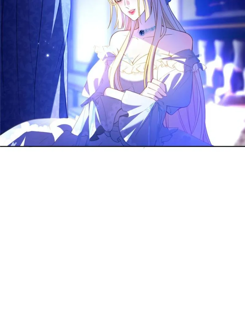 The Secret Game of Nobles Chapter 49 213 26