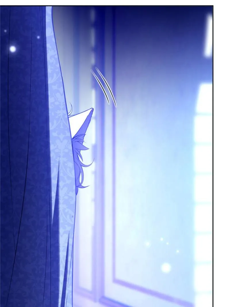 The Secret Game of Nobles Chapter 49 214 27