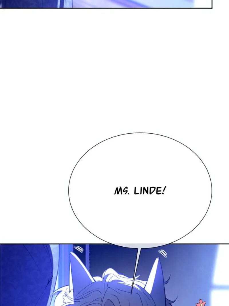 The Secret Game of Nobles Chapter 49 215 28