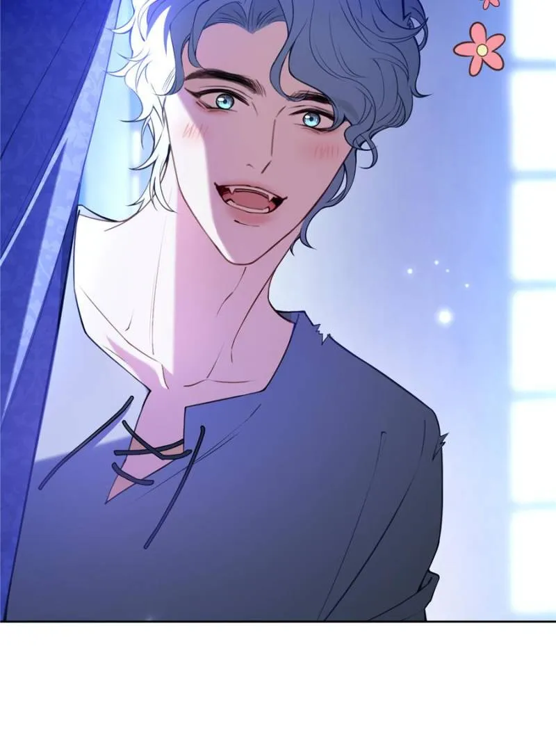 The Secret Game of Nobles Chapter 49 216 29