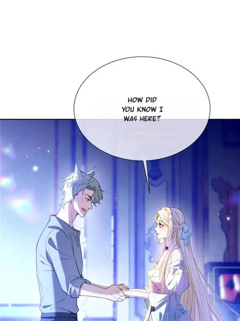 The Secret Game of Nobles Chapter 49 218 31