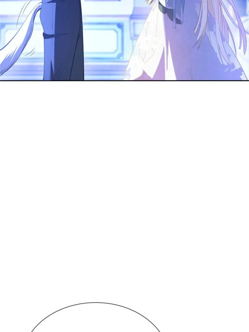 The Secret Game of Nobles Chapter 49 219 32