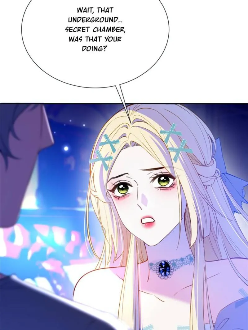 The Secret Game of Nobles Chapter 49 220 33