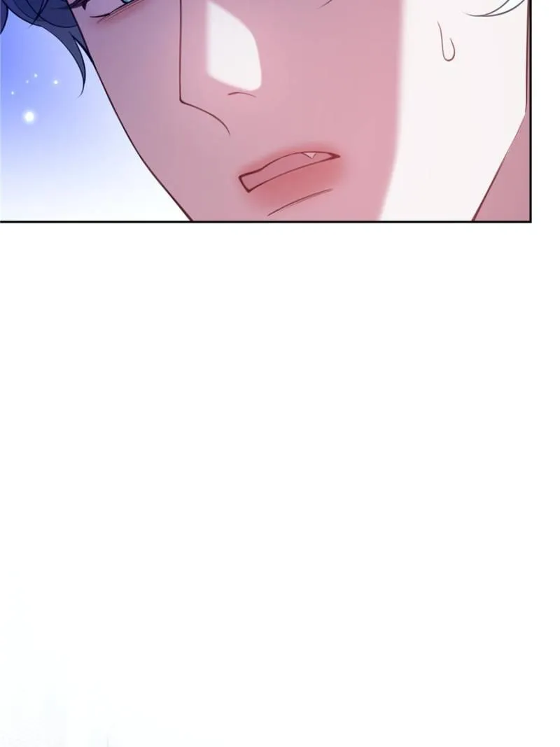 The Secret Game of Nobles Chapter 49 222 35