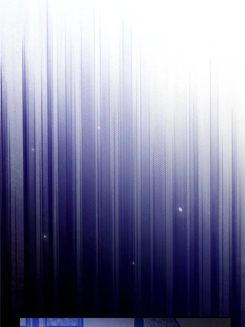 The Secret Game of Nobles Chapter 49 223 36