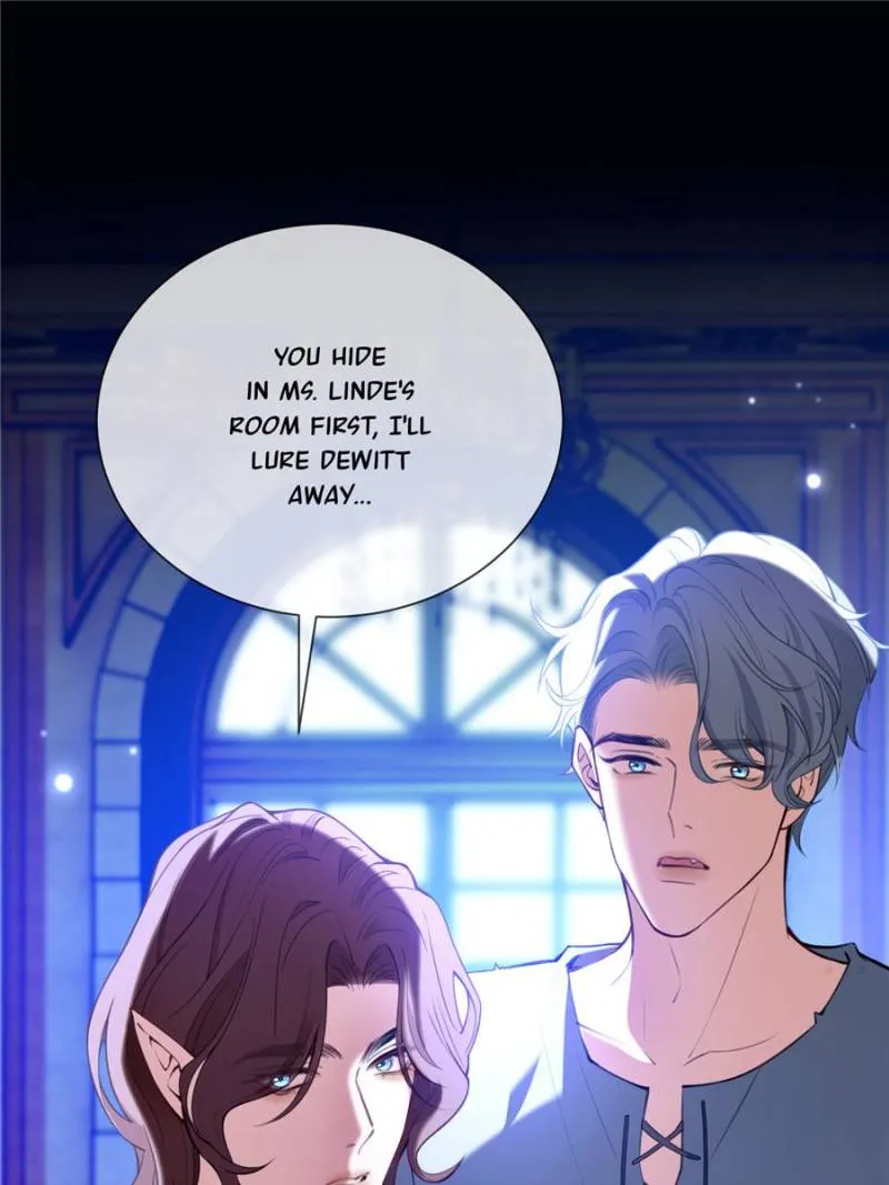 The Secret Game of Nobles Chapter 49 225 38