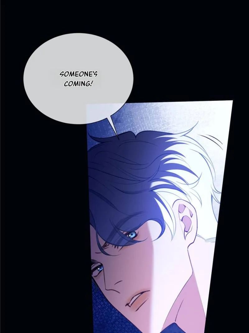 The Secret Game of Nobles Chapter 49 227 40