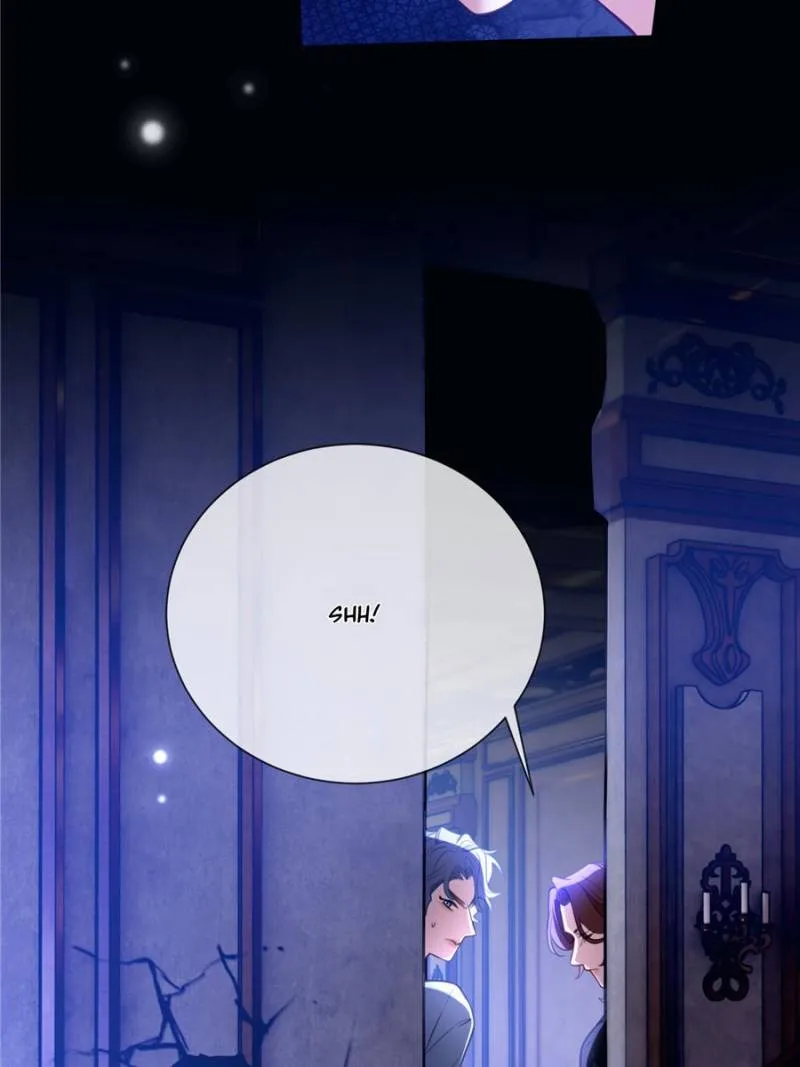 The Secret Game of Nobles Chapter 49 228 41