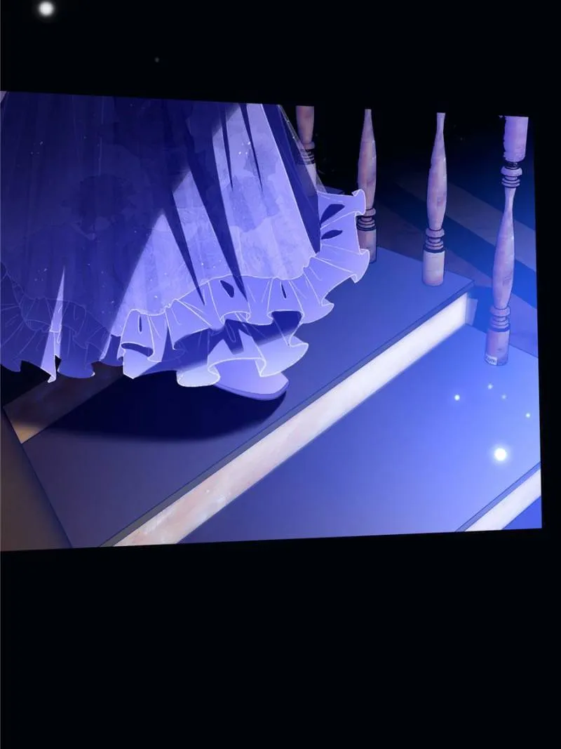 The Secret Game of Nobles Chapter 49 230 43