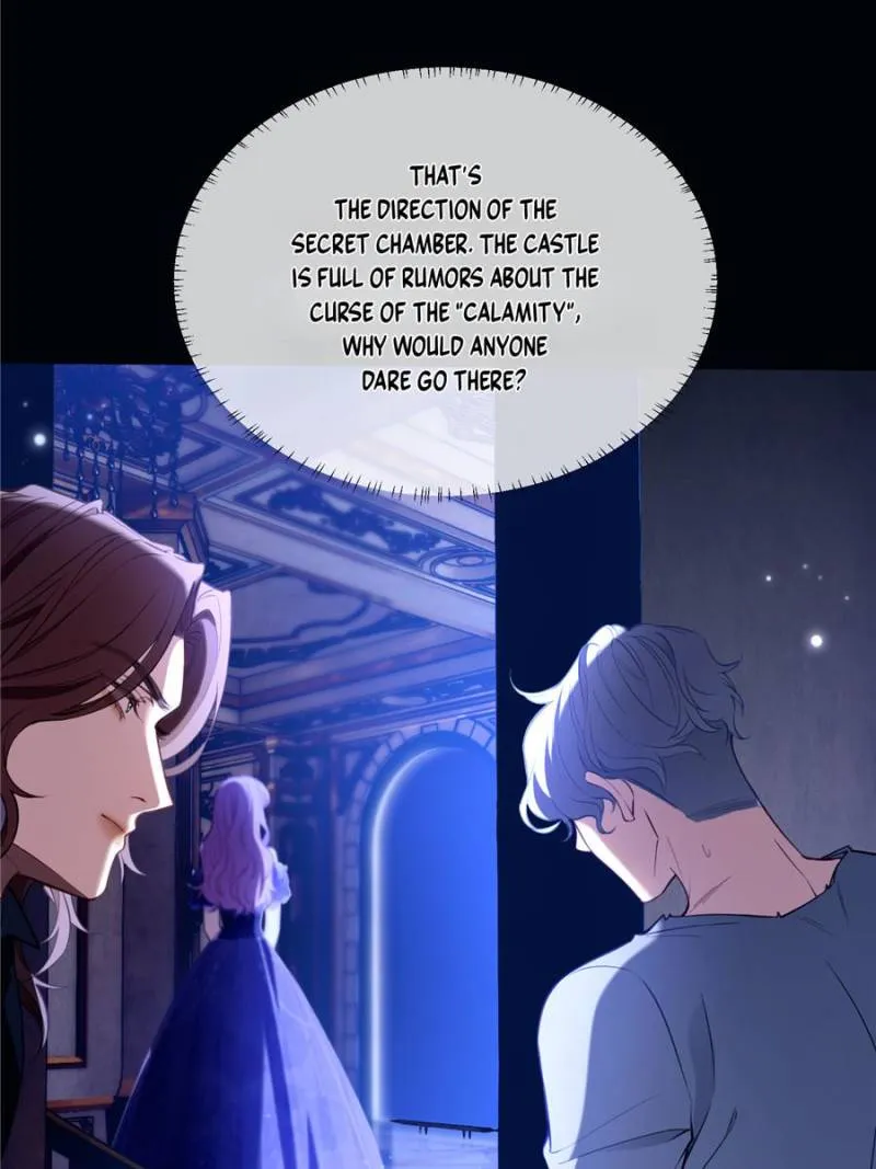 The Secret Game of Nobles Chapter 49 231 44