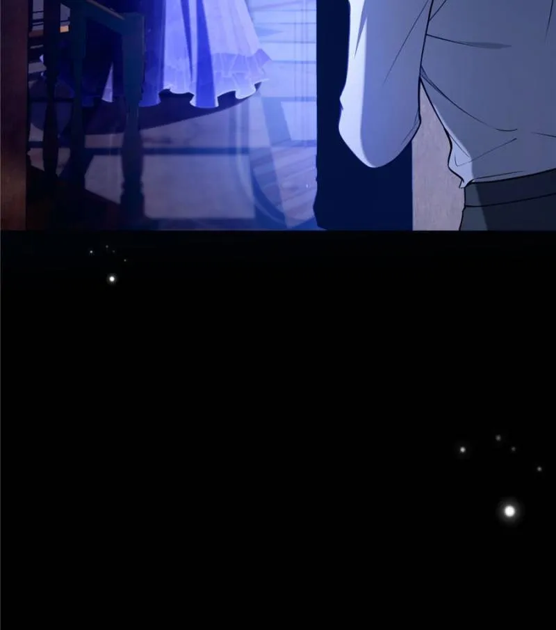 The Secret Game of Nobles Chapter 49 232 45