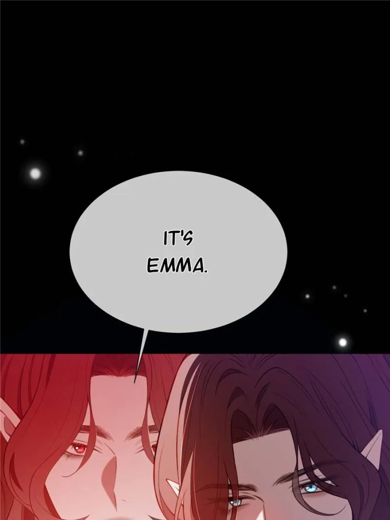 The Secret Game of Nobles Chapter 49 233 46