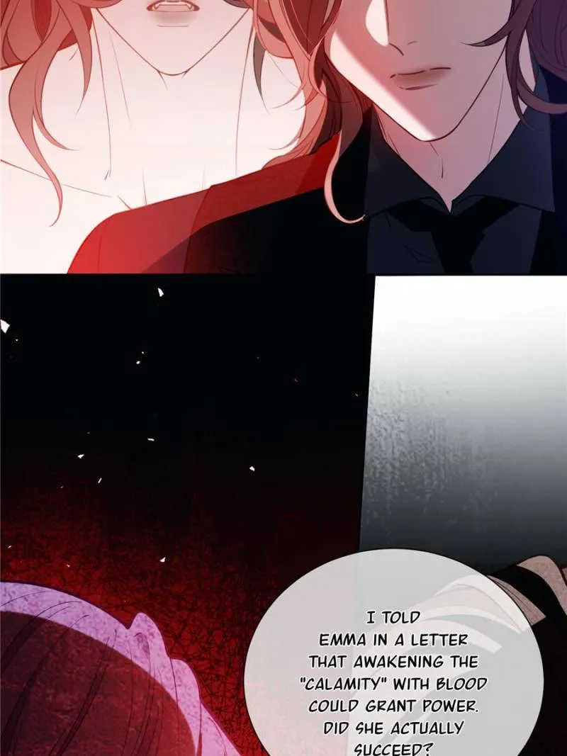 The Secret Game of Nobles Chapter 49 234 47