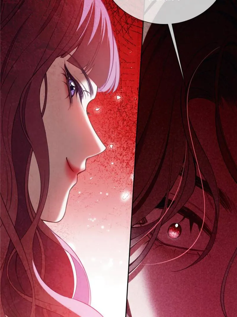 The Secret Game of Nobles Chapter 49 235 48