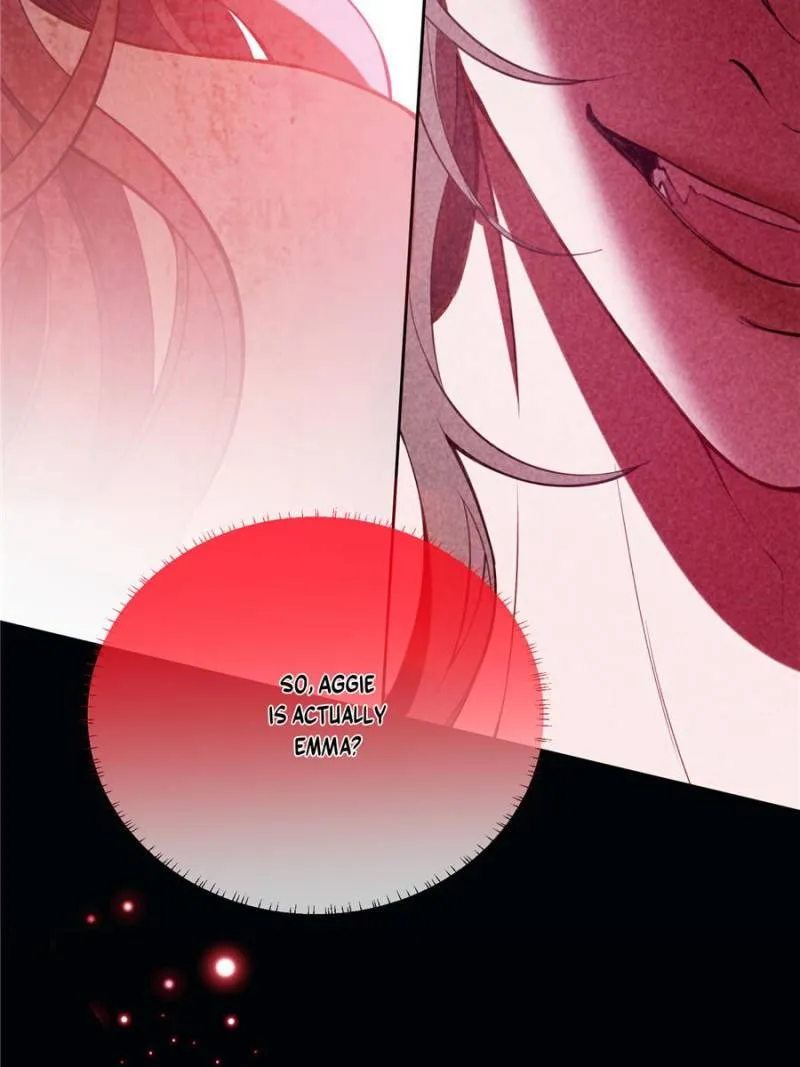 The Secret Game of Nobles Chapter 49 236 49