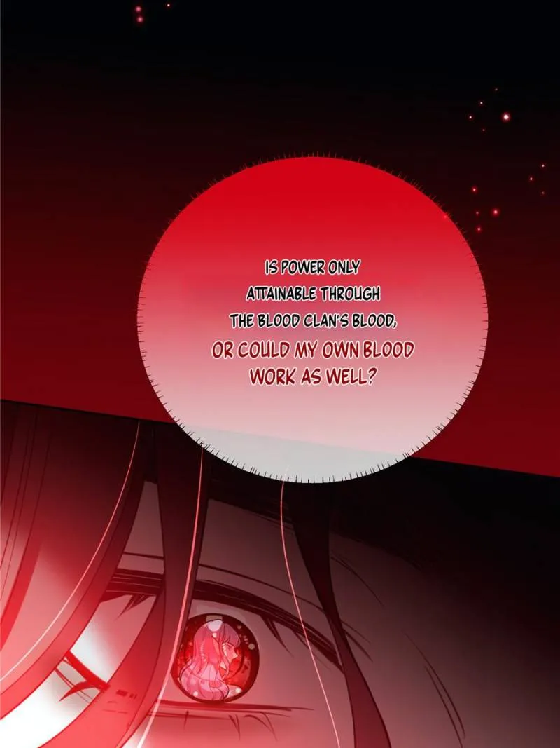 The Secret Game of Nobles Chapter 49 237 50