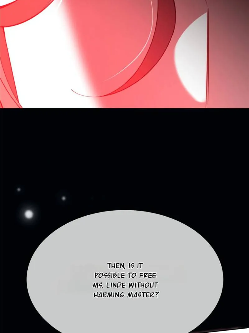 The Secret Game of Nobles Chapter 49 238 51