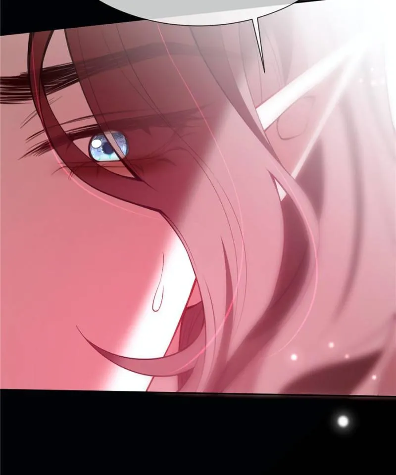 The Secret Game of Nobles Chapter 49 239 52