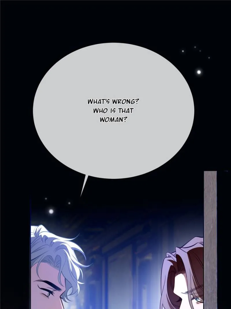 The Secret Game of Nobles Chapter 49 240 53